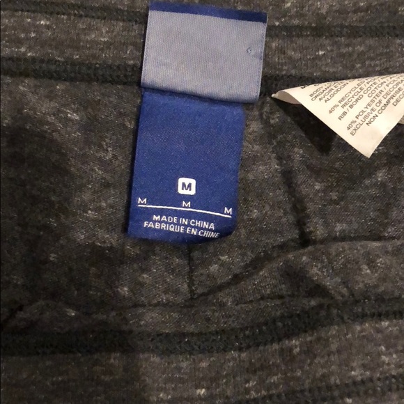 Capris - Picture 2 of 2